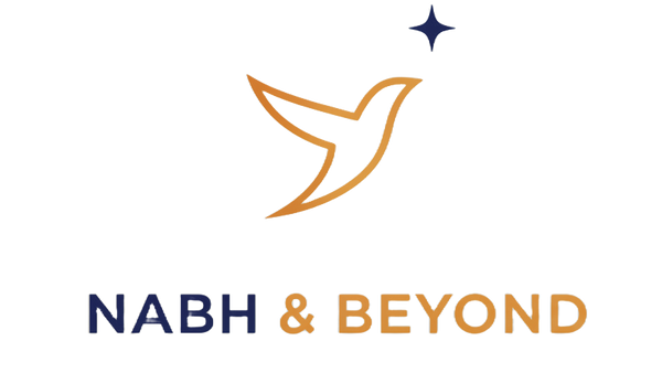 Nabh & Beyond